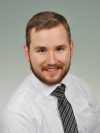Franz_Freitag